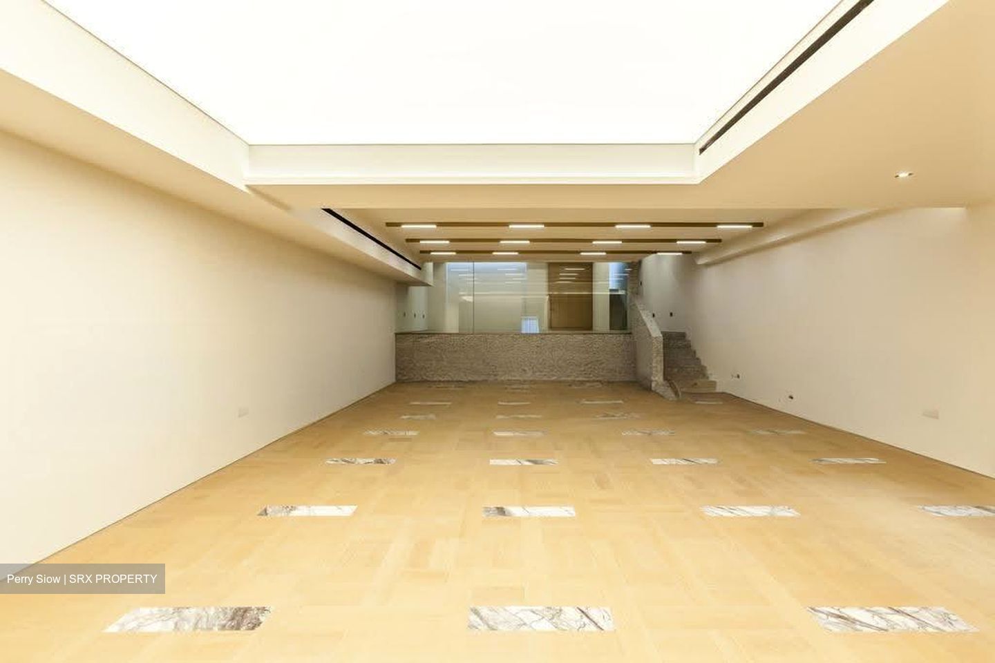 Amoy Street (D1), Office #630304491